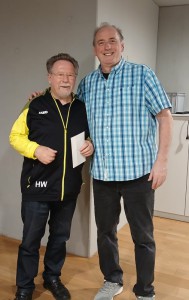 IMG-20260320-WA0006-kl